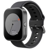 Cmf By Nothing Watch Pro Smartklokke Cmf By Nothing Watch Pro Smartklokke