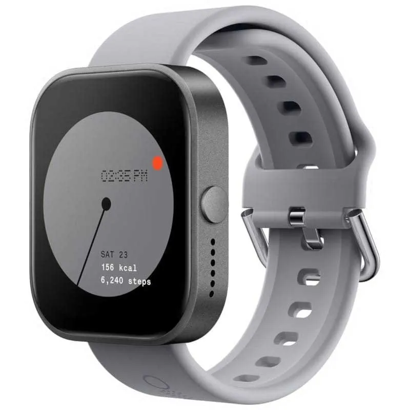 Cmf By Nothing Watch Pro Smartklokke