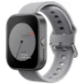 Cmf By Nothing Watch Pro Smartklokke