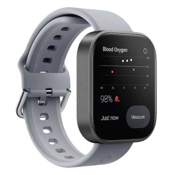 Cmf By Nothing Watch Pro Smartklokke