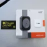 Cmf By Nothing Watch Pro Smartklokke