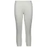 CMP 3/4 3y06259 Leggings