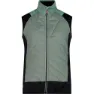 CMP 30a2276 Softshelljakke