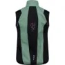 CMP 30a2276 Softshelljakke