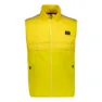 CMP 30a5147 Vest, Cedro
