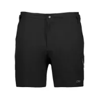 CMP 30c5967 Shorts
