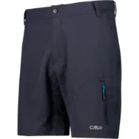 CMP 30c5967 Shorts