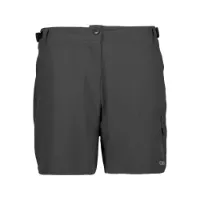 CMP 30c5976 Shorts CMP 30c5976 Shorts