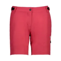 CMP 30c5976 Shorts CMP 30c5976 Shorts