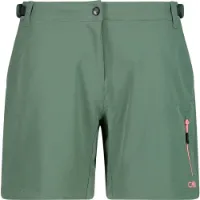 CMP 30c5976 Shorts