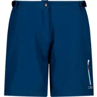CMP 30c5976 Shorts