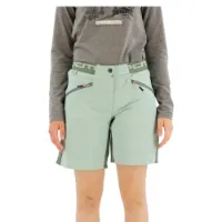 CMP 30c5976 Shorts CMP 30c5976 Shorts