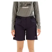 CMP 30c5976 Shorts