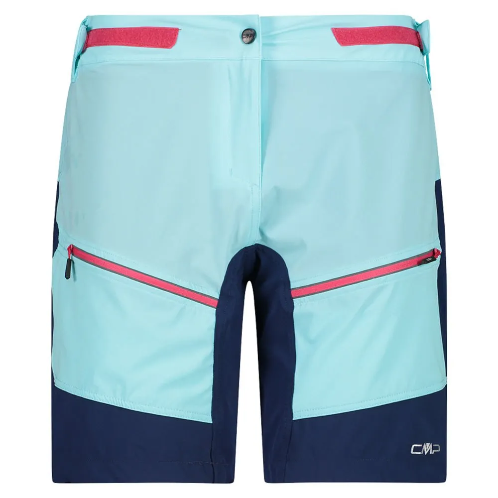 CMP 30c9326 Shorts