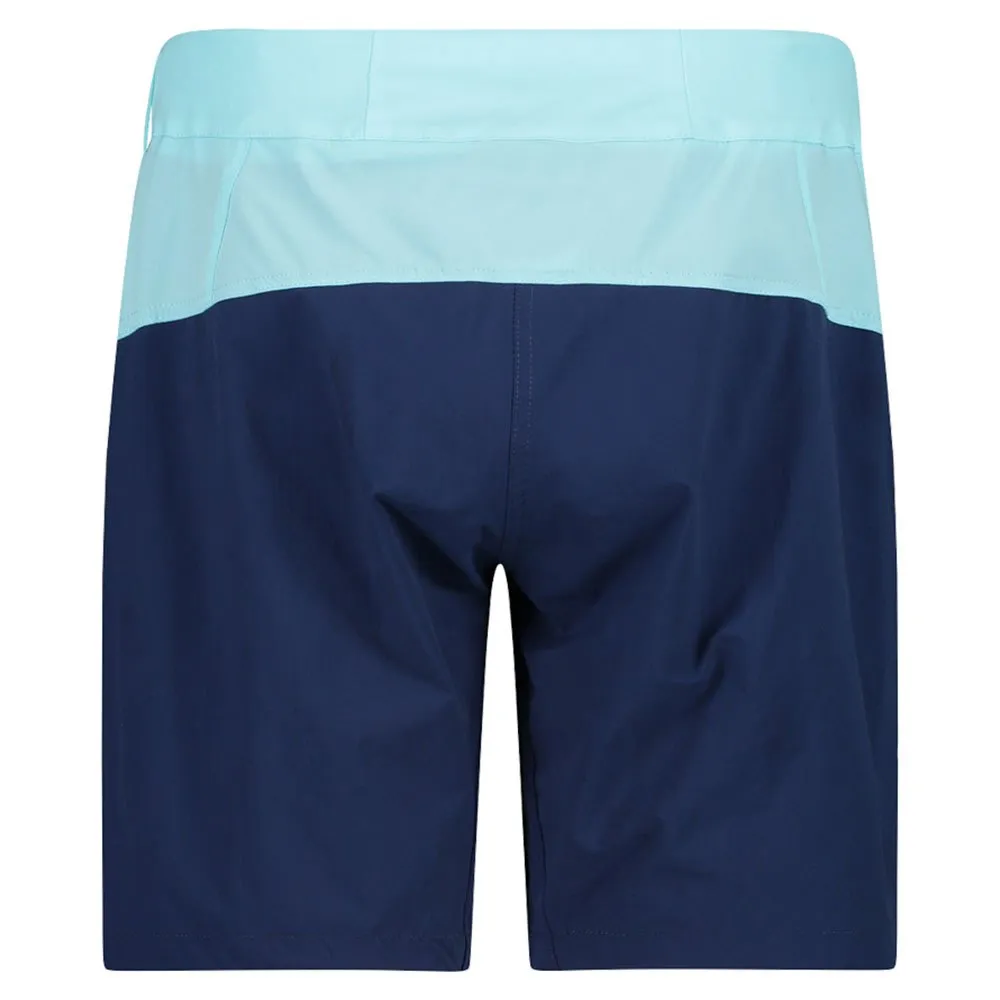 CMP 30c9326 Shorts