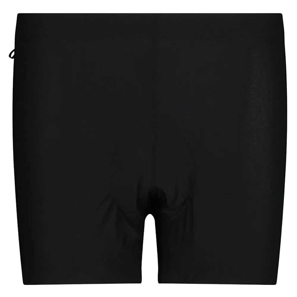 CMP 30c9326 Shorts
