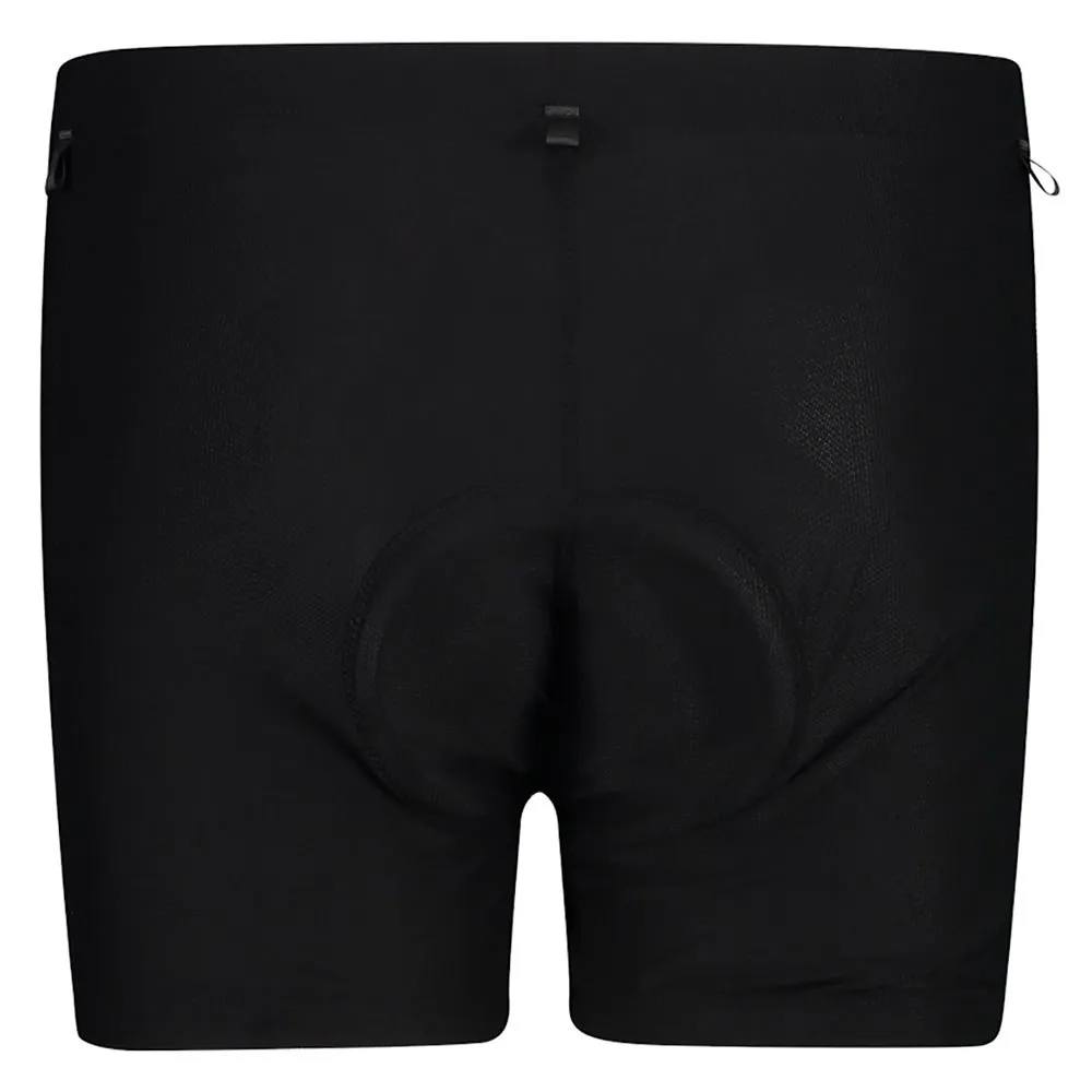 CMP 30c9326 Shorts