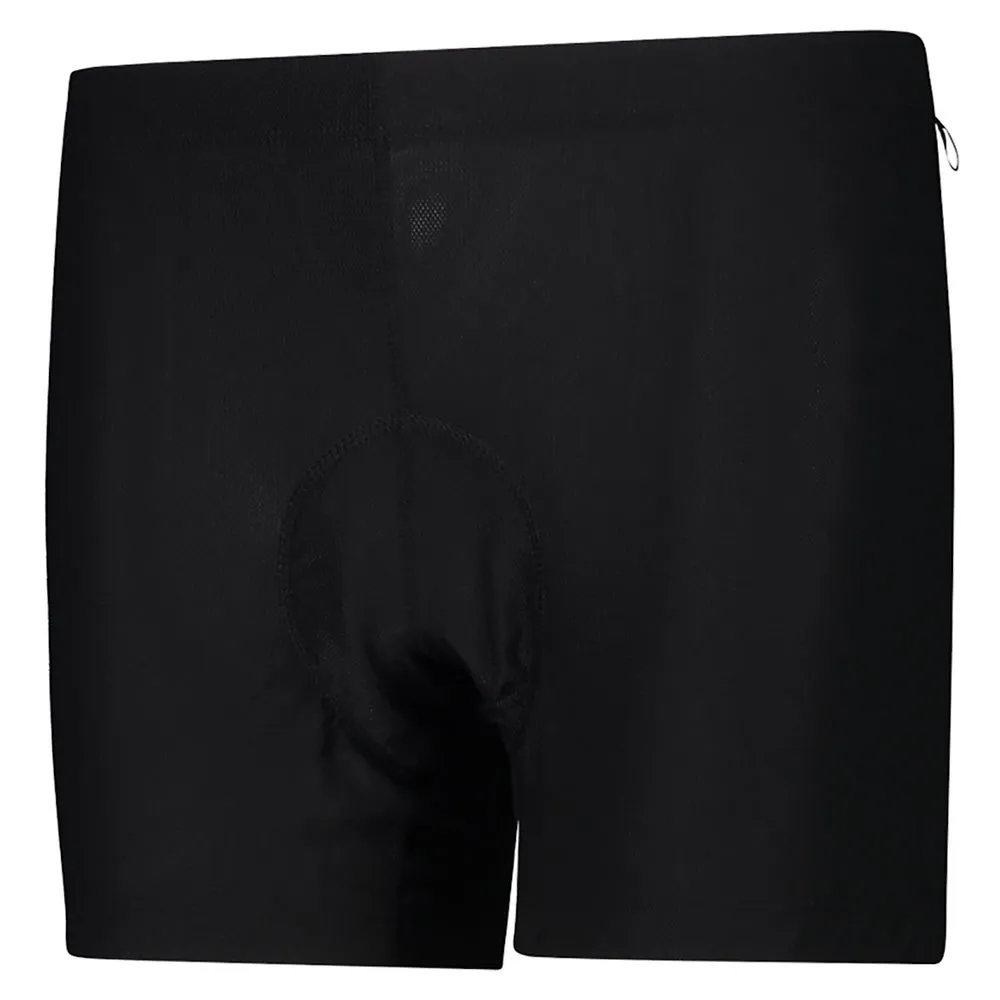 CMP 30c9326 Shorts