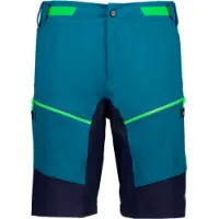 CMP 30c9327 Shorts CMP 30c9327 Shorts