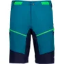 CMP 30c9327 Shorts, Bottle