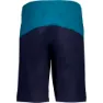 CMP 30c9327 Shorts, Bottle
