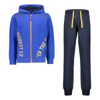 CMP 30d4324 Treningsdress CMP 30d4324 Treningsdress