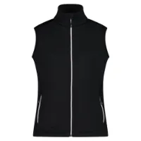 CMP 30e2086 Vest