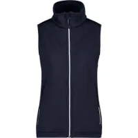 CMP 30e2086 Vest CMP 30e2086 Vest