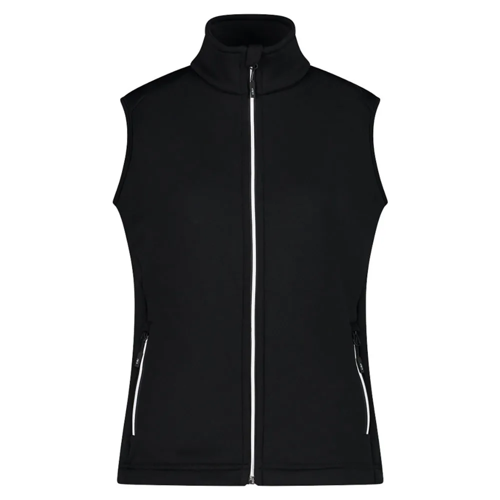 CMP 30e2086 Vest CMP 30e2086 Vest