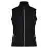 CMP 30e2086 Vest