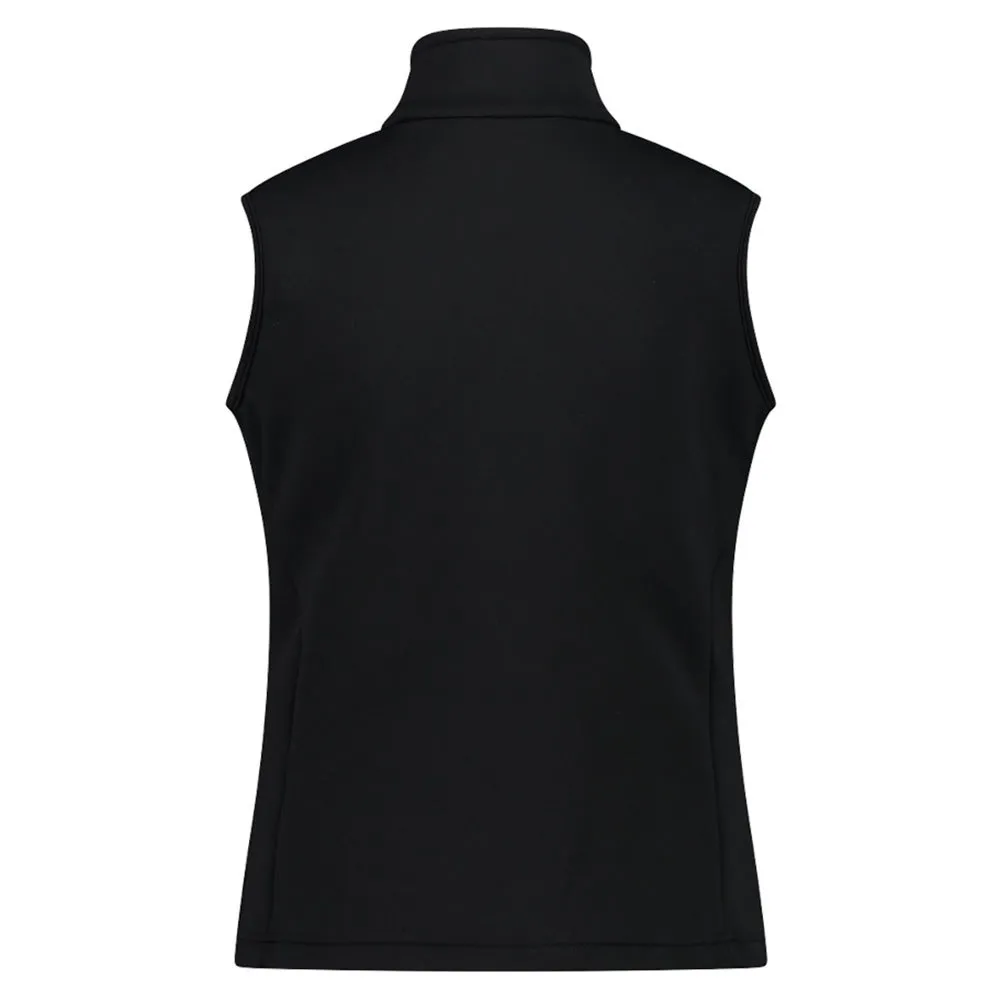 CMP 30e2086 Vest CMP 30e2086 Vest