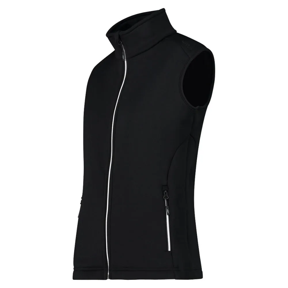 CMP 30e2086 Vest CMP 30e2086 Vest