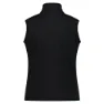 CMP 30e2086 Vest