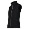 CMP 30e2086 Vest