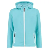CMP 30e9675 Fleecejakke Med Hette CMP 30e9675 Fleecejakke Med Hette