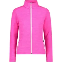 CMP 30e9686 Fleece CMP 30e9686 Fleece