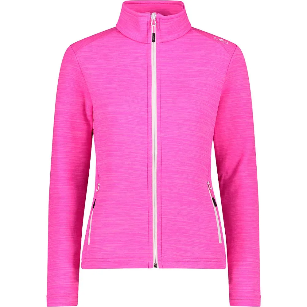 CMP 30e9686 Fleece CMP 30e9686 Fleece
