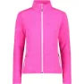 CMP 30e9686 Fleece