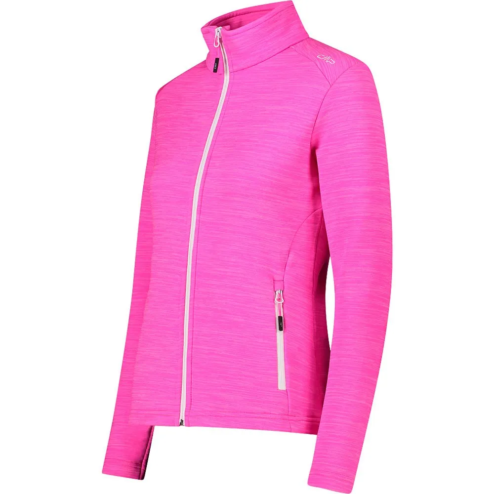 CMP 30e9686 Fleece CMP 30e9686 Fleece