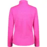 CMP 30e9686 Fleece