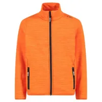 CMP 30e9704 Fleece