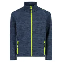 CMP 30e9704 Fleece