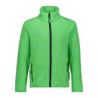 CMP 30e9704 Fleece CMP 30e9704 Fleece