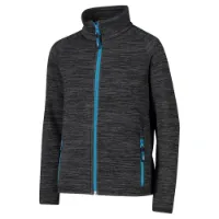 CMP 30e9704 Fleece