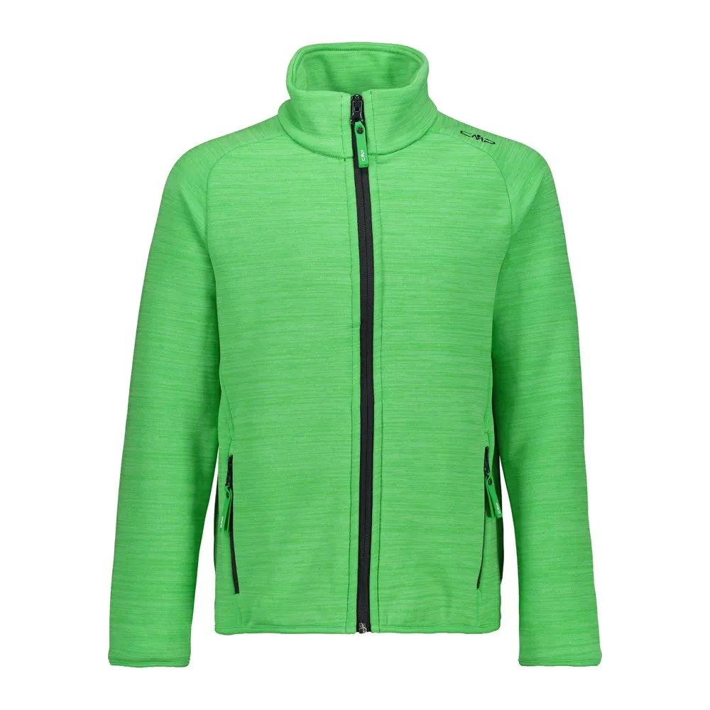 CMP 30e9704 Fleece