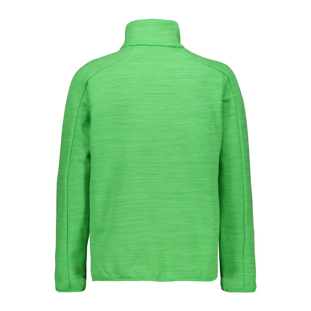 CMP 30e9704 Fleece