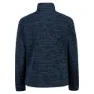 CMP 30e9704 Softshelljakke