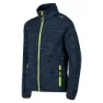 CMP 30e9704 Softshelljakke