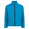 CMP 30e9704 Softshelljakke