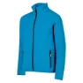 CMP 30e9704 Softshelljakke